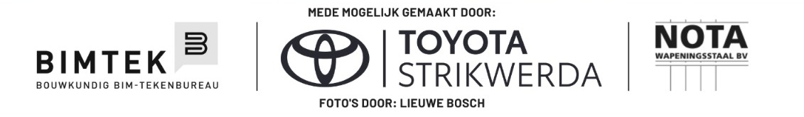 Bottom Banner