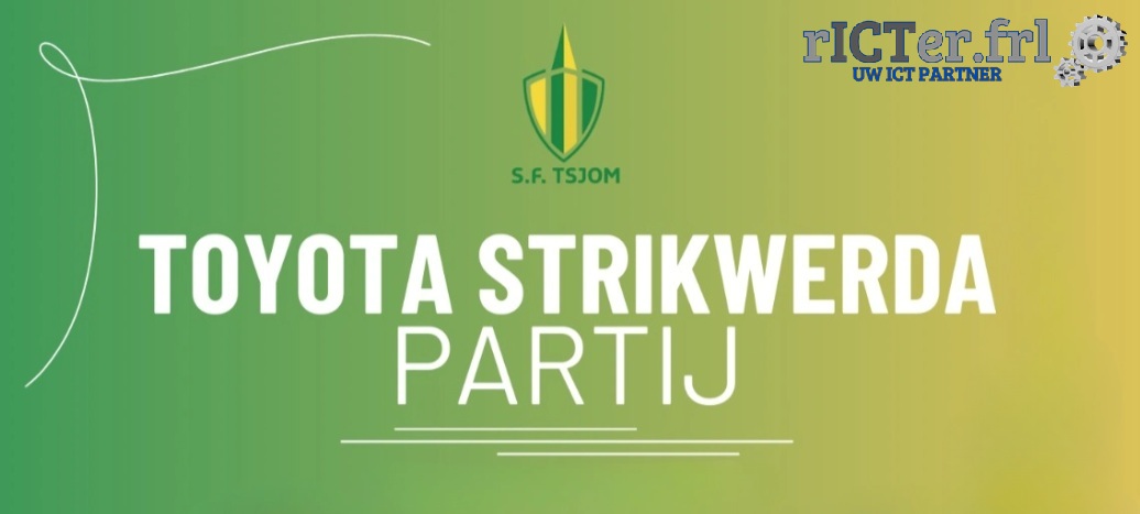 Top Banner